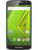 Motorola Moto X Play Dual SIM